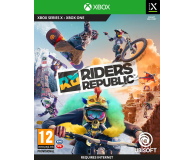 Xbox Riders Republic - 615830 - zdjęcie 1